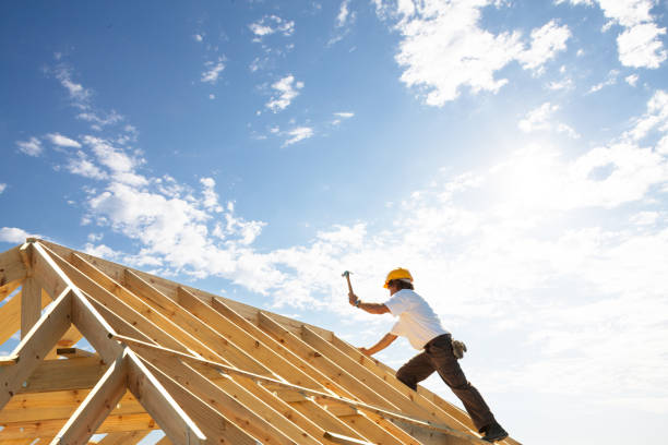 Best Hot Roofs  in Sale Creek, TN